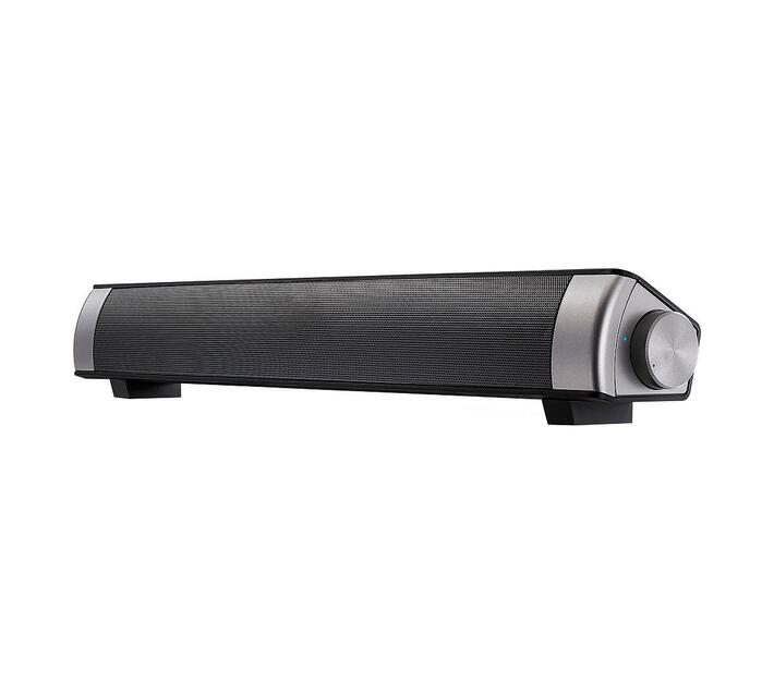 Audiobox Sonicbar BT150 Bluetooth Sound bar Makro