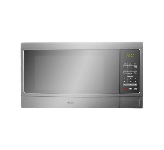 Swan 45 l Electronic Microwave Oven 