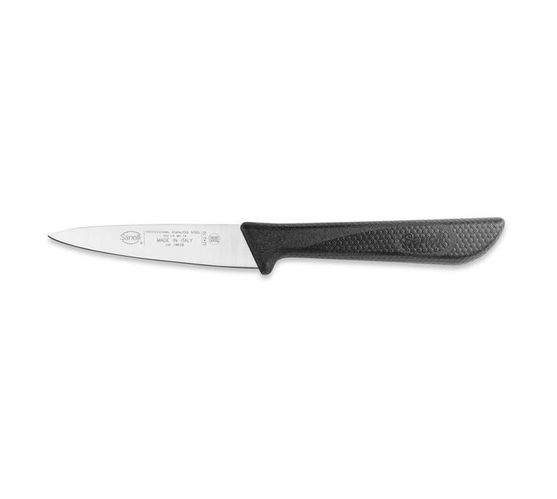 Paring knife 10cm blade