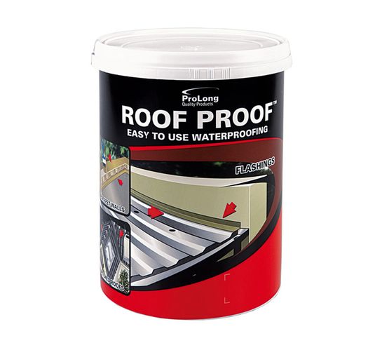 Pro-master 2KG Cement Adhesive 