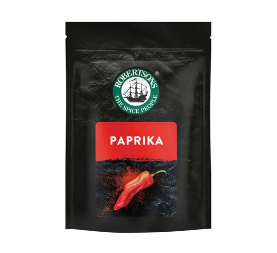 Robertsons Paprika Spice (1 x 400g)