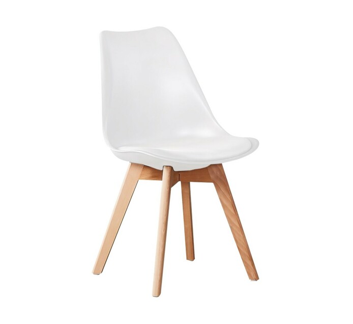 Linx Cyrus Home Chair Makro
