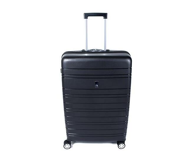 73cm Hardcover Travel Case Trolley Cases 70Cm 75Cm Trolley Cases