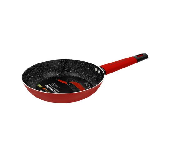 Russell Hobbs Non Stick Frying pan 