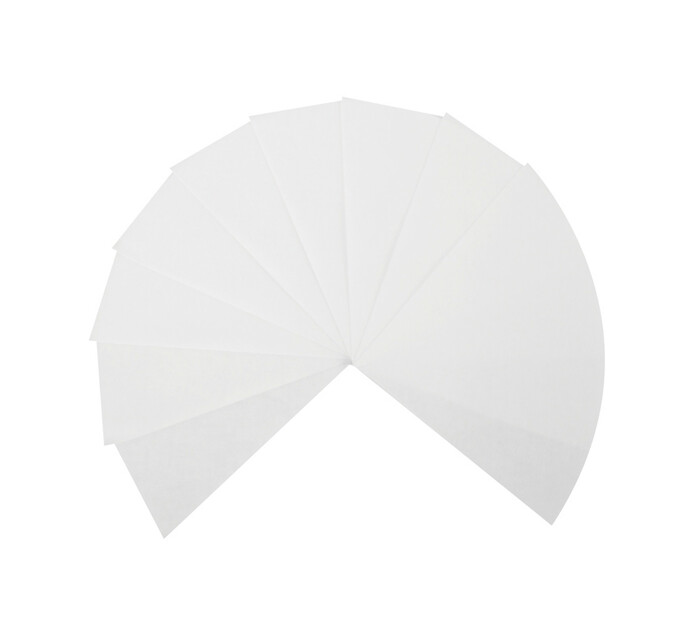 Chef & Co 50 Pack Oil Filters Makro