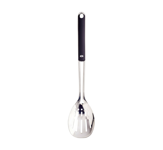 Russell Hobbs Nostalgia Slotted Spoon 