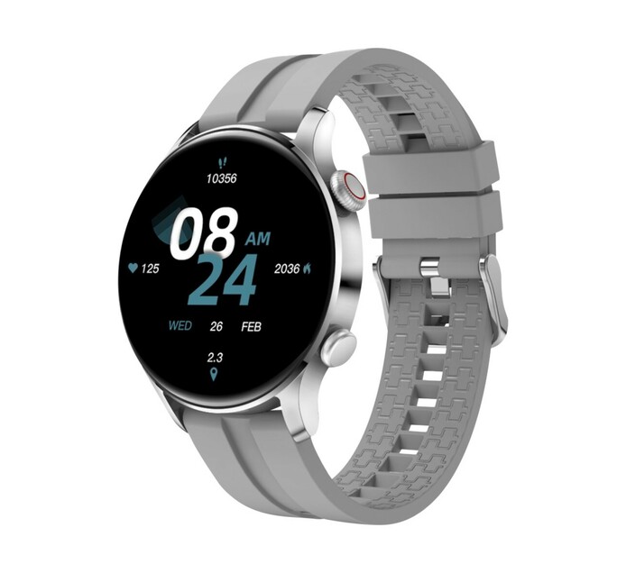 Polaroid Polartec Fit Sports Watch Makro