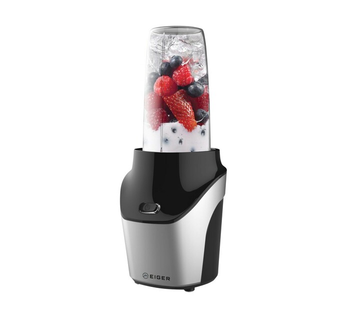 Eiger Nutri Blender Makro