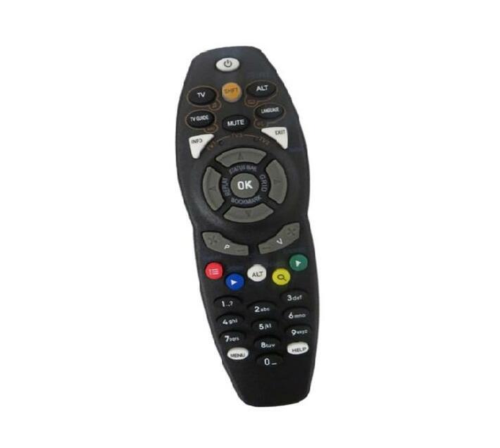 DTV DSTv Universal Remote Control for all Models (R8) Makro