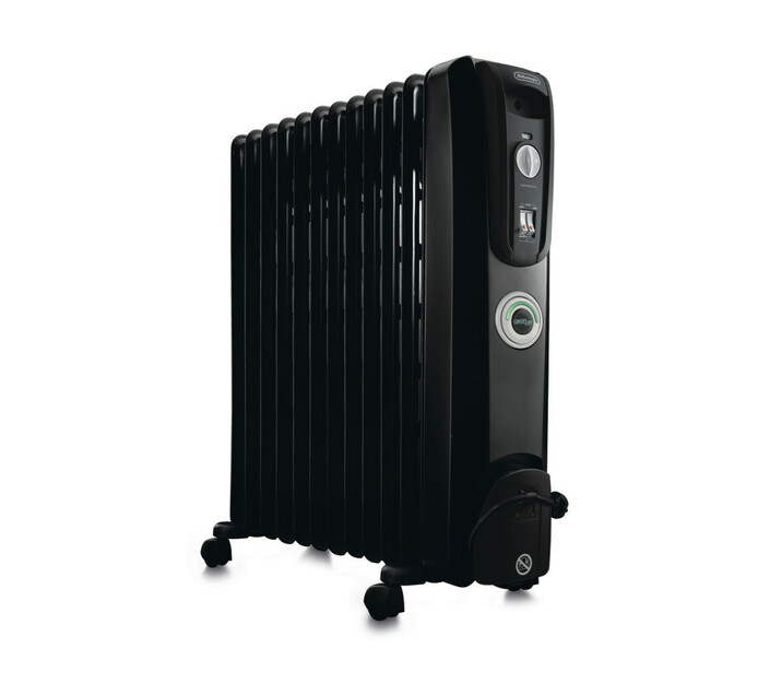 Winter Warmers Appliances Makro Online Site