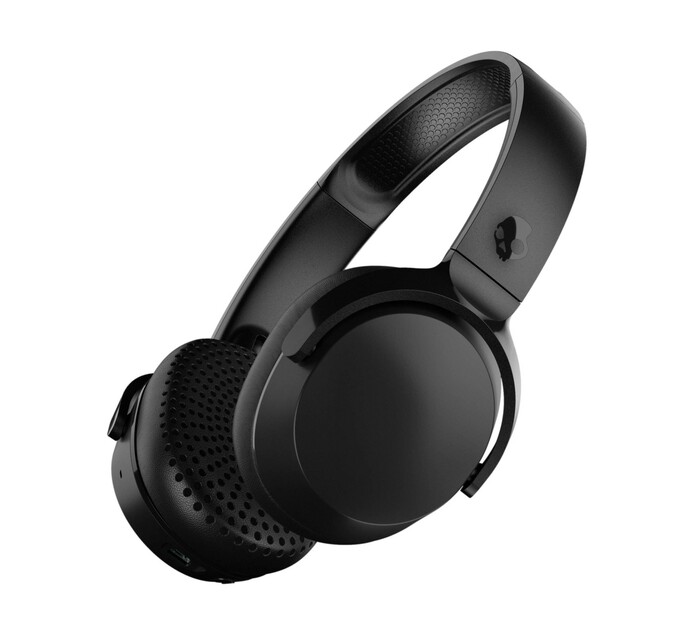 Skullcandy Riff Wireless Headphones Makro