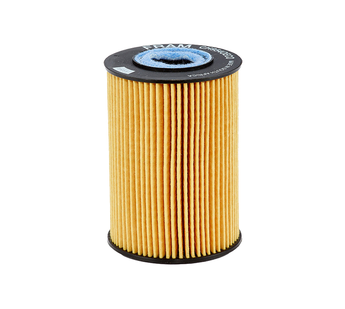 FRAM OIL FILTER CH9540ECO Makro