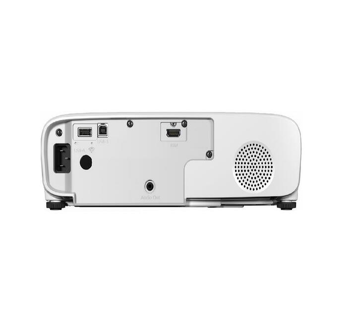 Epson TW740EEB Full HD 1080P Projector Makro