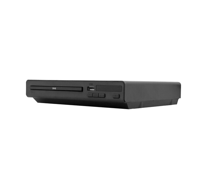 Ultra Link DVD Player Makro
