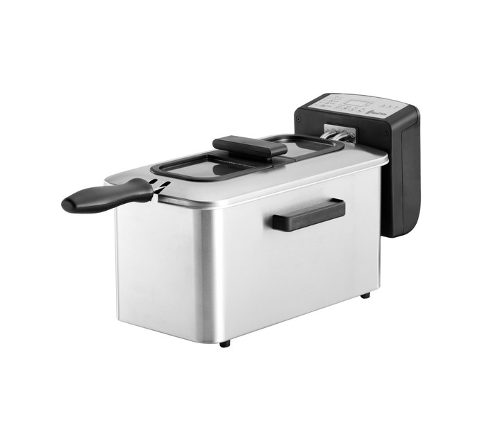 Russell Hobbs 3 l Deep Fryer Makro