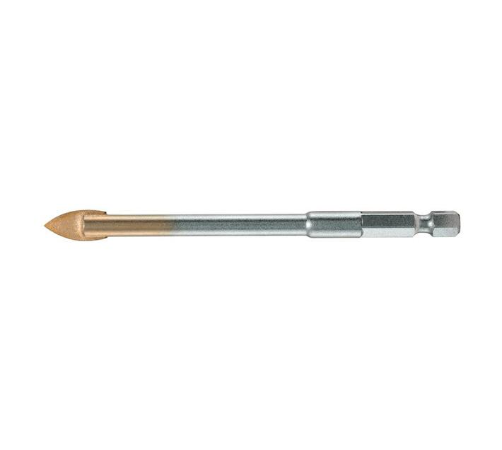 Glass And Tile Drill Bit 12mm