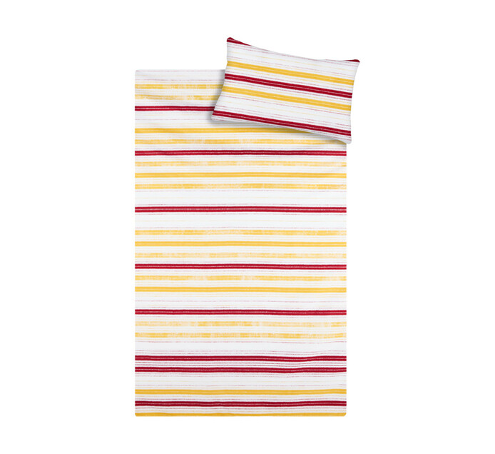 Sheraton King Wyatt Duvet Cover Duvet Covers Duvet Covers Duvets