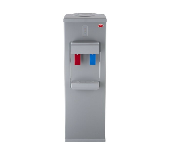 Snomaster Hot and Cold Water Dispenser Makro