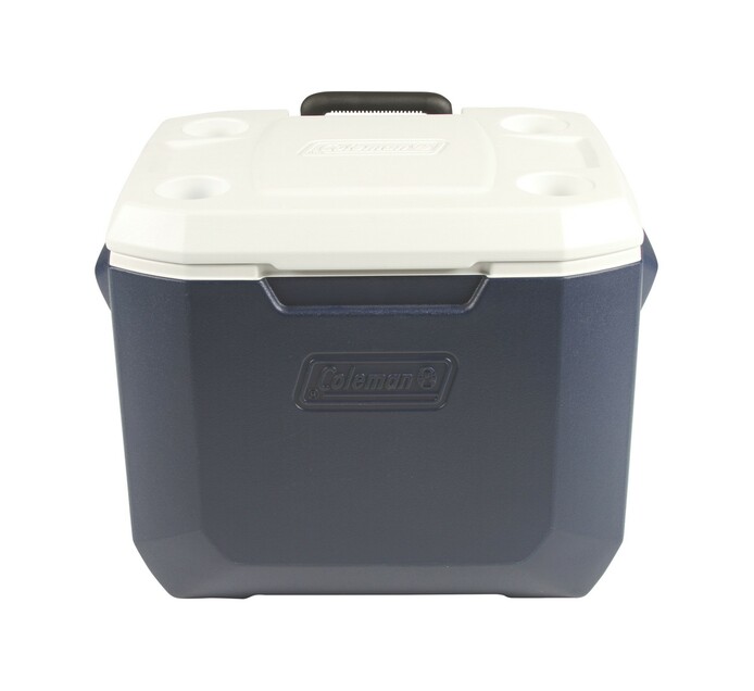 Coleman 50 QT Xtreme Cooler Box Makro