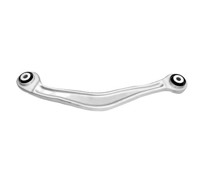 LATERAL LINK ME2656 (TEKNOSA) Makro