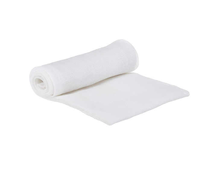 40 White Shade Cloth 3m x 50m (90gsm) Makro