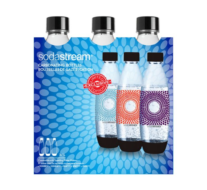Sodastream Makro Online Site
