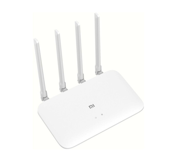 Xiaomi MI Wireless Router 4A Gigabit 