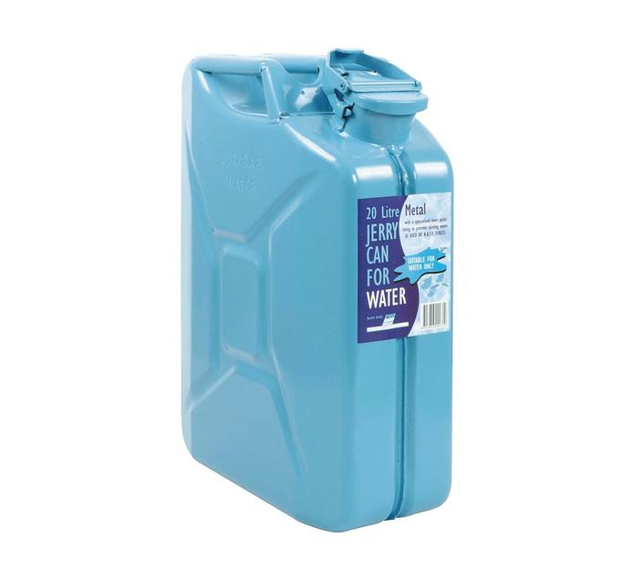 PROQUIP 20L Water Jerry Can RV Accessoriess RV Accessories