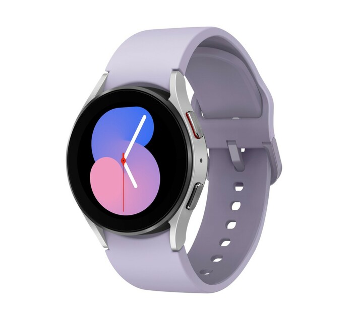 Samsung Galaxy Watch 5 40MM Makro