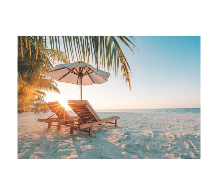 Laptop Skin Beach Chairs Makro