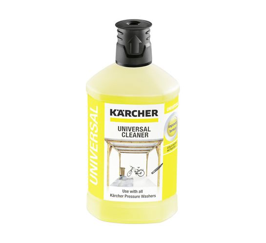 Karcher 1 l Universal Cleaner 
