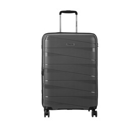 american tourister luggage makro