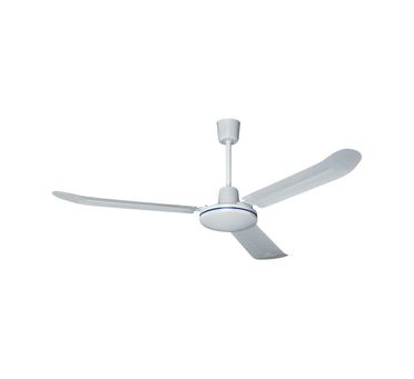 Ideal 140 Cm Industrial Ceiling Fan, Ceiling Fan Vacuum