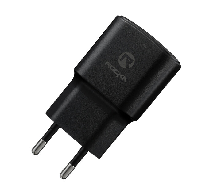 RECHARGE - M SERIES 2A WALL CHARGER
