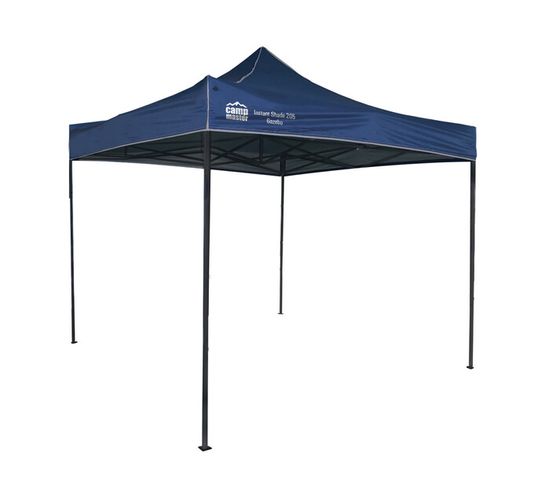 Camp Master Instant 205 Gazebo | Makro