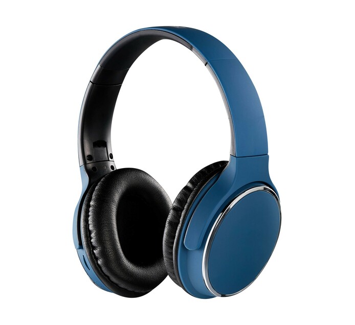 Rocka Epic 2.0 Bluetooth Headphone Makro