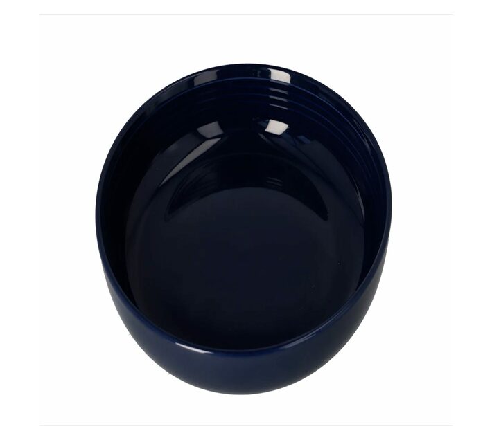 Ceramic Pasta Bowl 9 Inch Makro