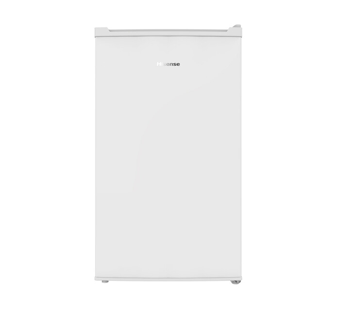 Hisense 92l Single Door Bar Fridge Makro