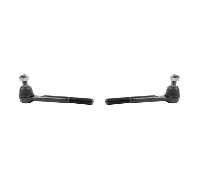INNER TIE ROD END SET TO1334 (TEKNOSA) Makro