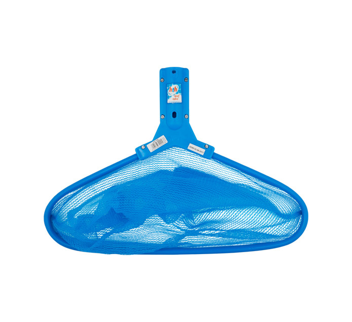 HTH Pool Leaf Rake Makro