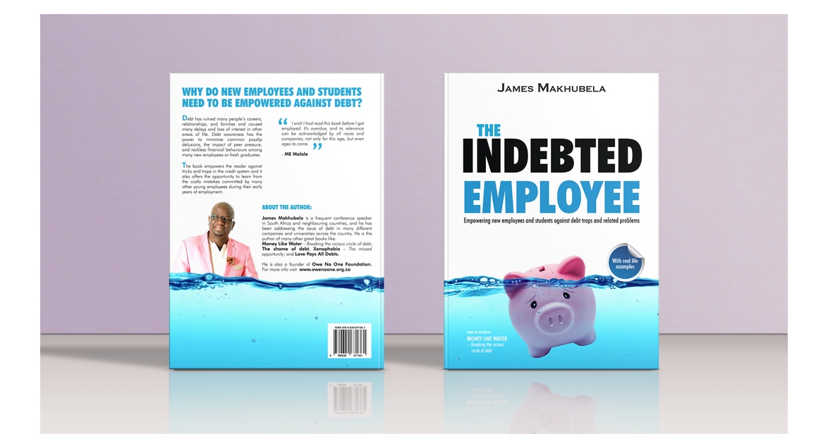 The Indebted Employee