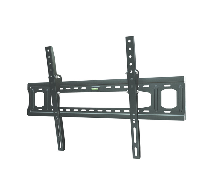 50" 85" Tilt TV Bracket Makro