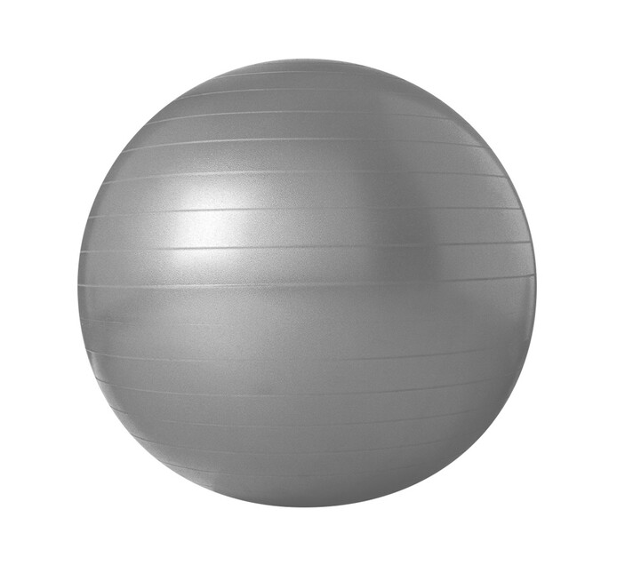 Trojan 65 cm Anti-Burst Body Ball 