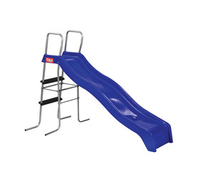 makro outdoor toys