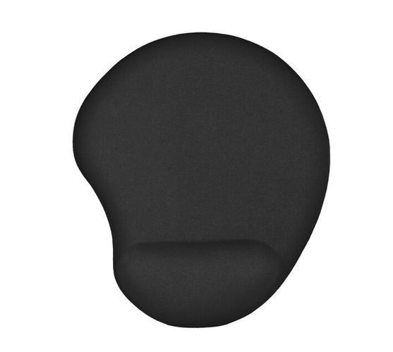Intopic PD-GL-009 Relieve Pressure Wrist Mouse Pad
