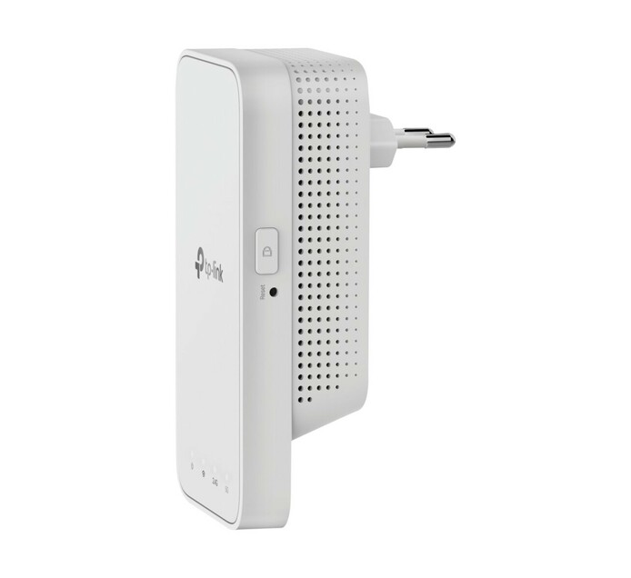 Tplink Wifi Range Extender Makro