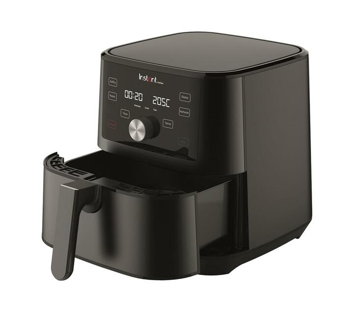 Instant Vortex 4in1 Air Fryer, 5.7L Makro