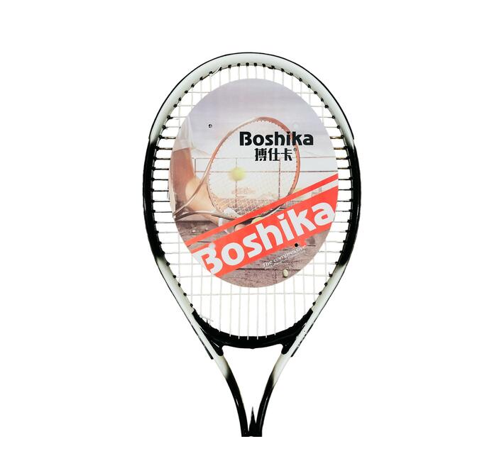 Boshika Tennis Racquet Makro