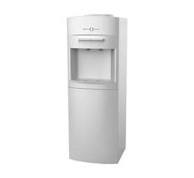 water dispenser for sale makro