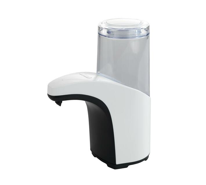 Wenko - Sensor 300Ml Soap Dispenser - Butler